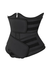 Waist Trainer