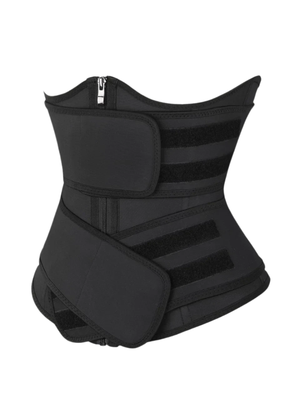 Waist Trainer