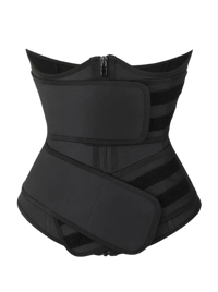 Waist Trainer