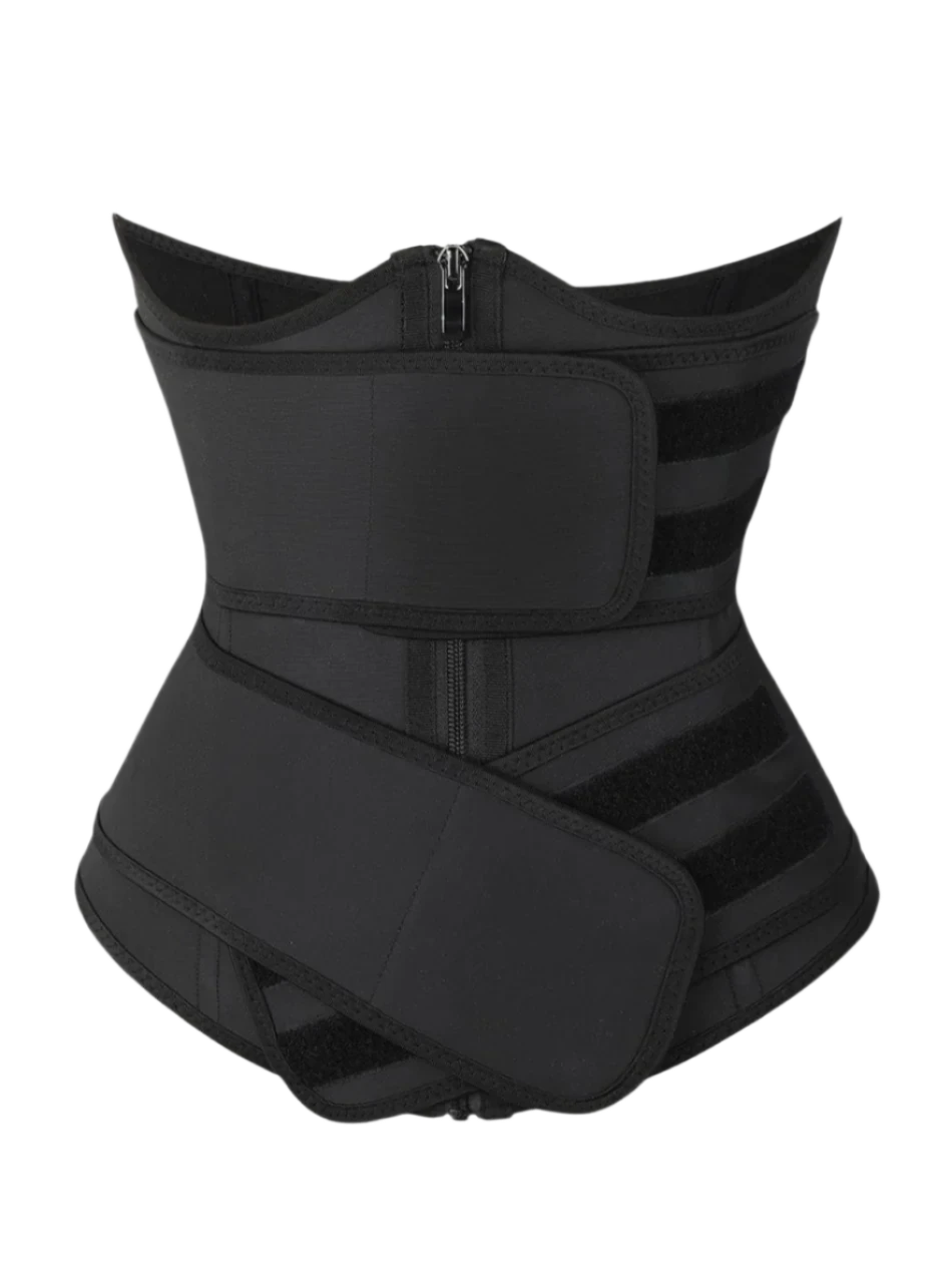 Waist Trainer