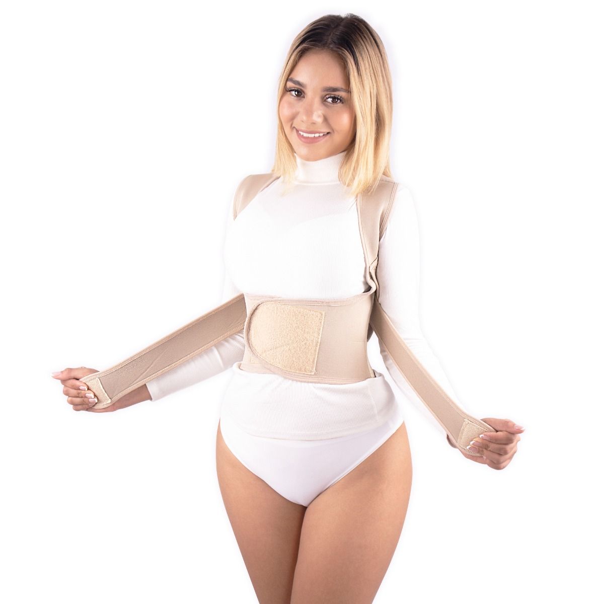 XS/S / Beige