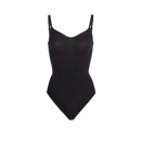 Seamless BodySuit - STYLESHAPESTUDIO