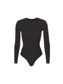 Long Sleeve Bodysuit - STYLESHAPESTUDIO