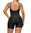 Butt Enhancing Bodysuit