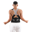 Unisex Posture Corrector Vest - STYLESHAPESTUDIO